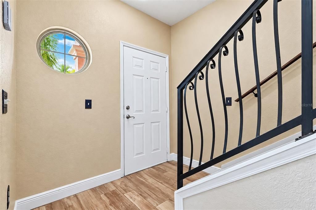 For Rent: $3,300 (2 beds, 2 baths, 1650 Square Feet)