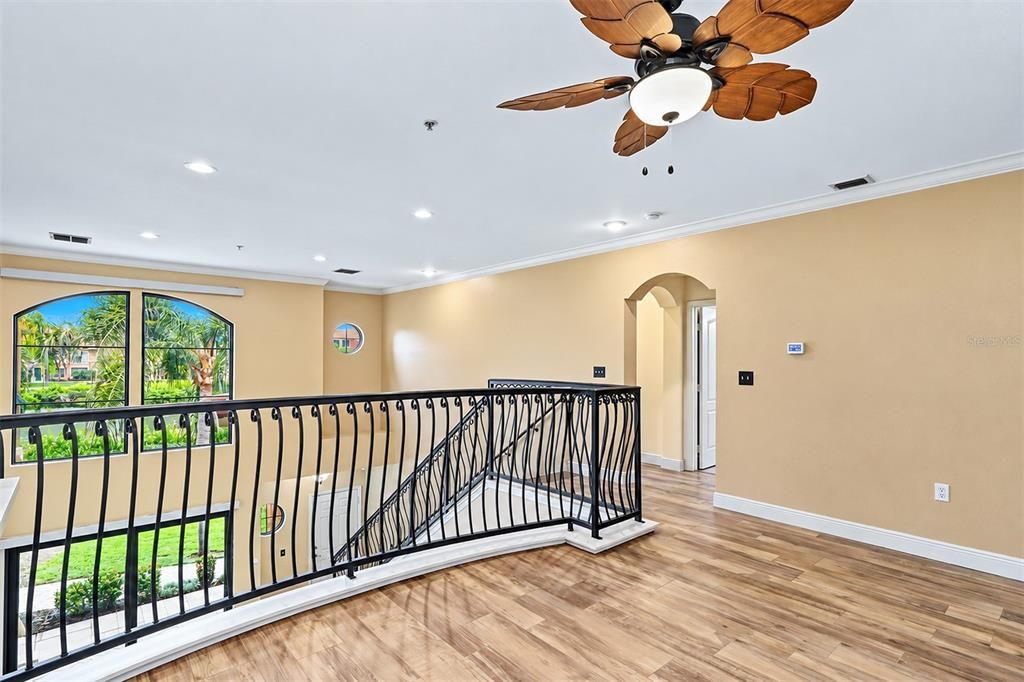 For Rent: $3,300 (2 beds, 2 baths, 1650 Square Feet)