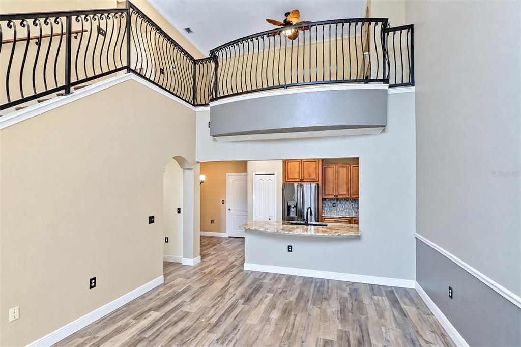 For Rent: $3,300 (2 beds, 2 baths, 1650 Square Feet)