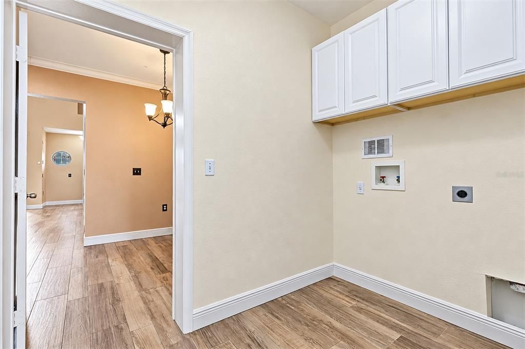 For Rent: $3,300 (2 beds, 2 baths, 1650 Square Feet)