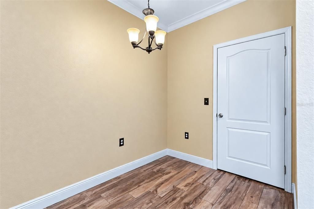 For Rent: $3,300 (2 beds, 2 baths, 1650 Square Feet)