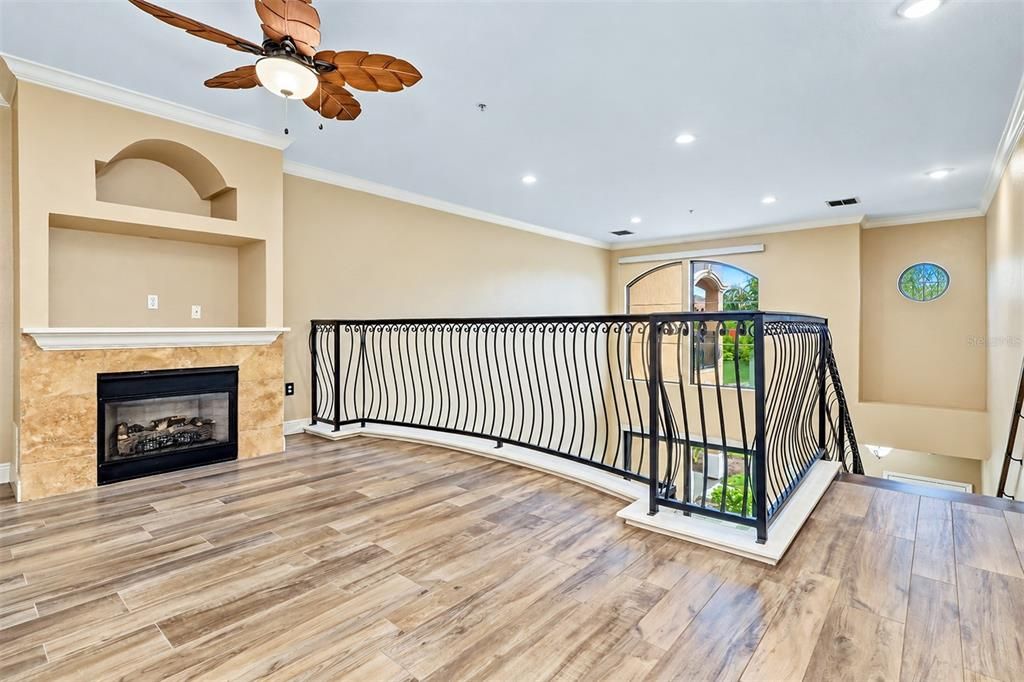 For Rent: $3,300 (2 beds, 2 baths, 1650 Square Feet)
