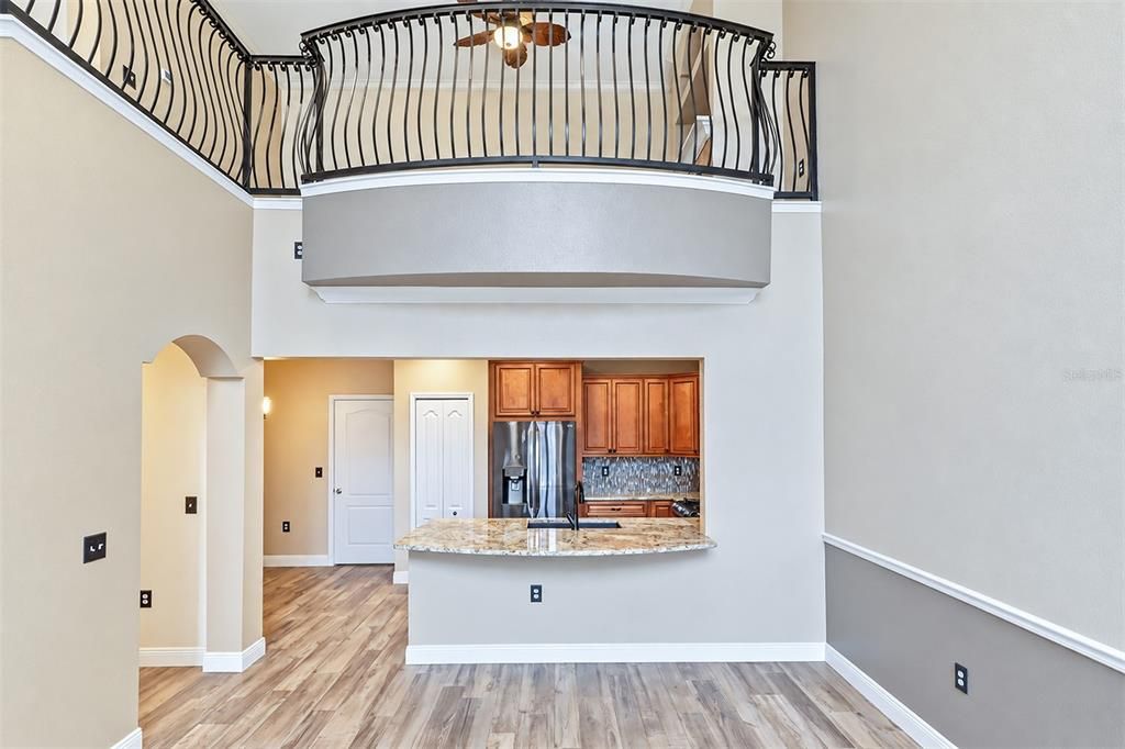 For Rent: $3,300 (2 beds, 2 baths, 1650 Square Feet)