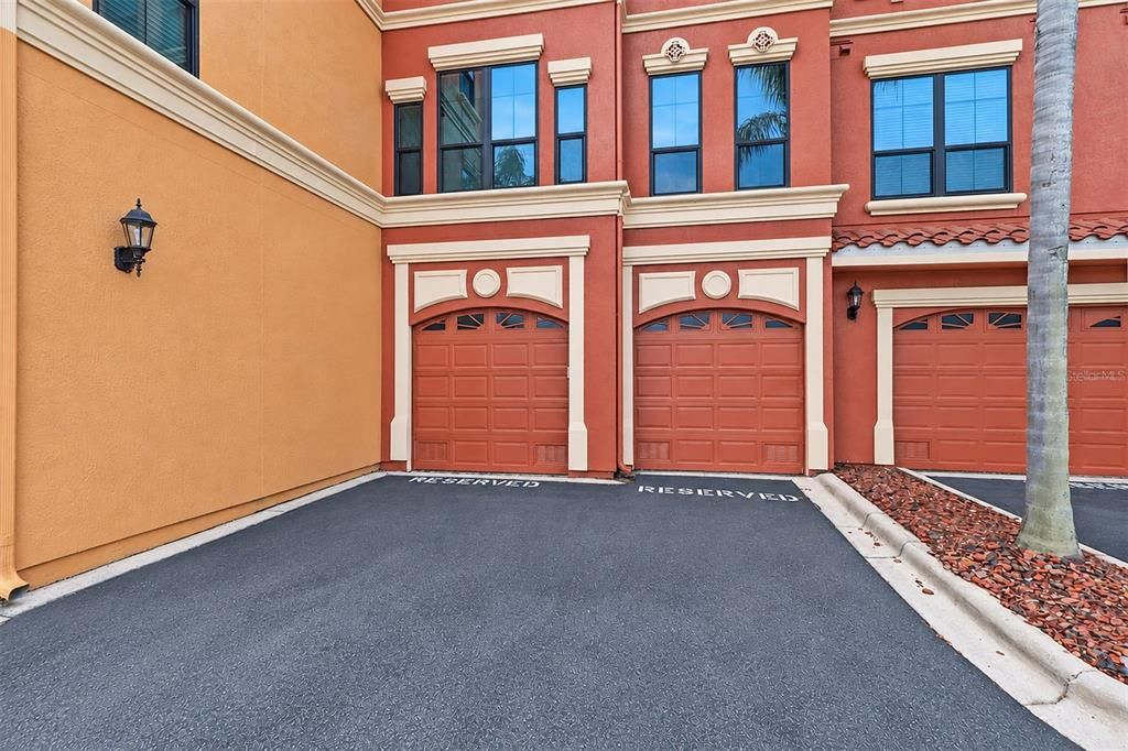 For Rent: $3,300 (2 beds, 2 baths, 1650 Square Feet)