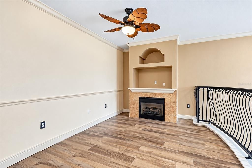 For Rent: $3,300 (2 beds, 2 baths, 1650 Square Feet)