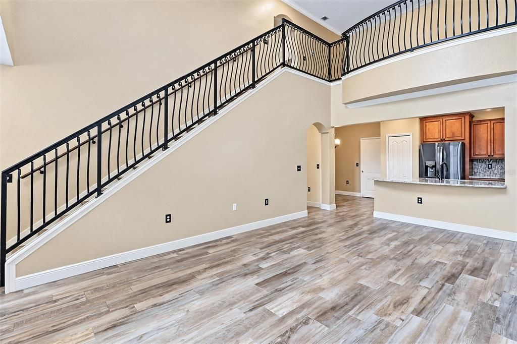 For Rent: $3,300 (2 beds, 2 baths, 1650 Square Feet)