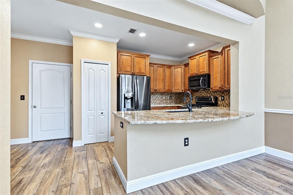 For Rent: $3,300 (2 beds, 2 baths, 1650 Square Feet)