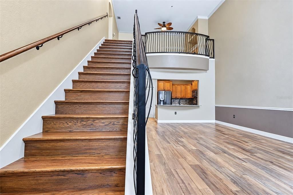 For Rent: $3,300 (2 beds, 2 baths, 1650 Square Feet)