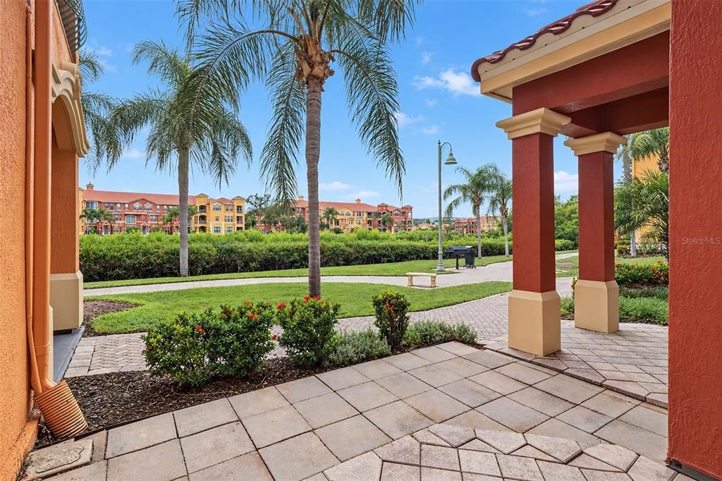 For Rent: $3,300 (2 beds, 2 baths, 1650 Square Feet)