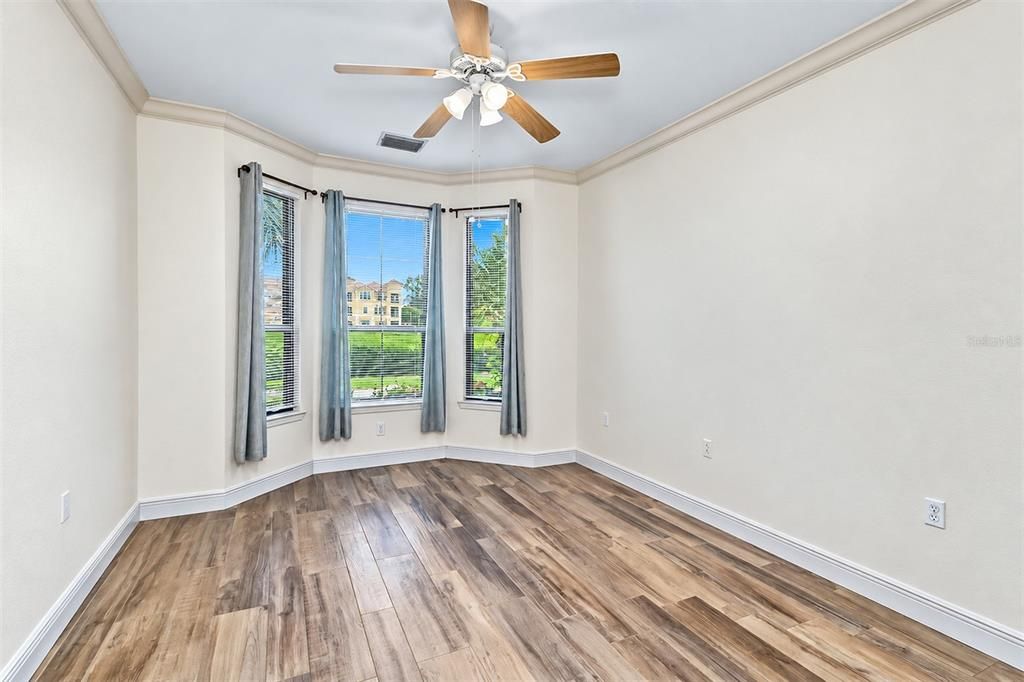 For Rent: $3,300 (2 beds, 2 baths, 1650 Square Feet)