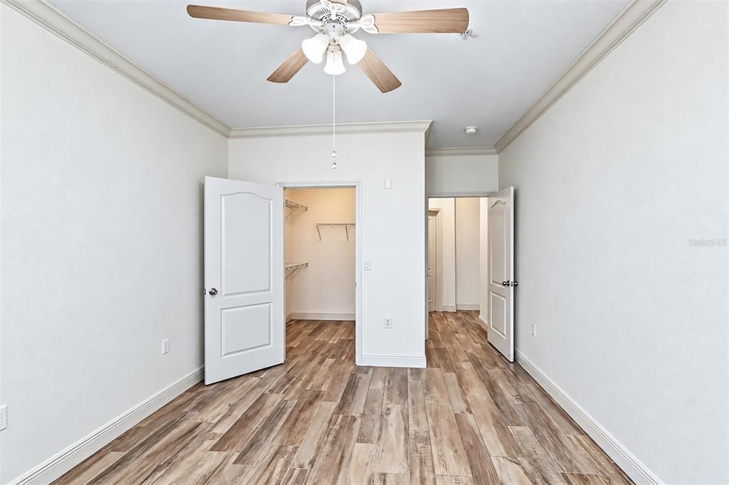For Rent: $3,300 (2 beds, 2 baths, 1650 Square Feet)