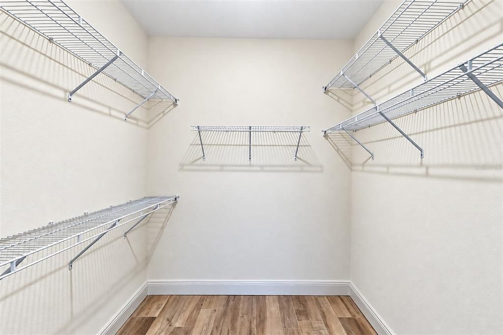 For Rent: $3,300 (2 beds, 2 baths, 1650 Square Feet)