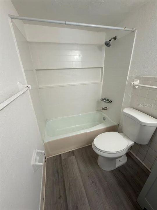 В аренду: $900 (1 спален, 1 ванн, 444 Квадратных фут)