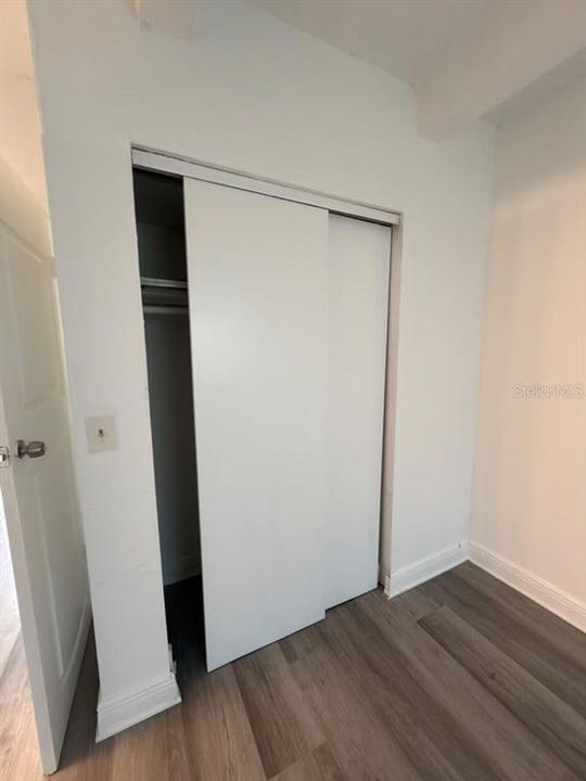 В аренду: $900 (1 спален, 1 ванн, 444 Квадратных фут)