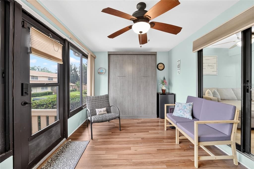 En Venta: $275,000 (2 camas, 1 baños, 1099 Pies cuadrados)
