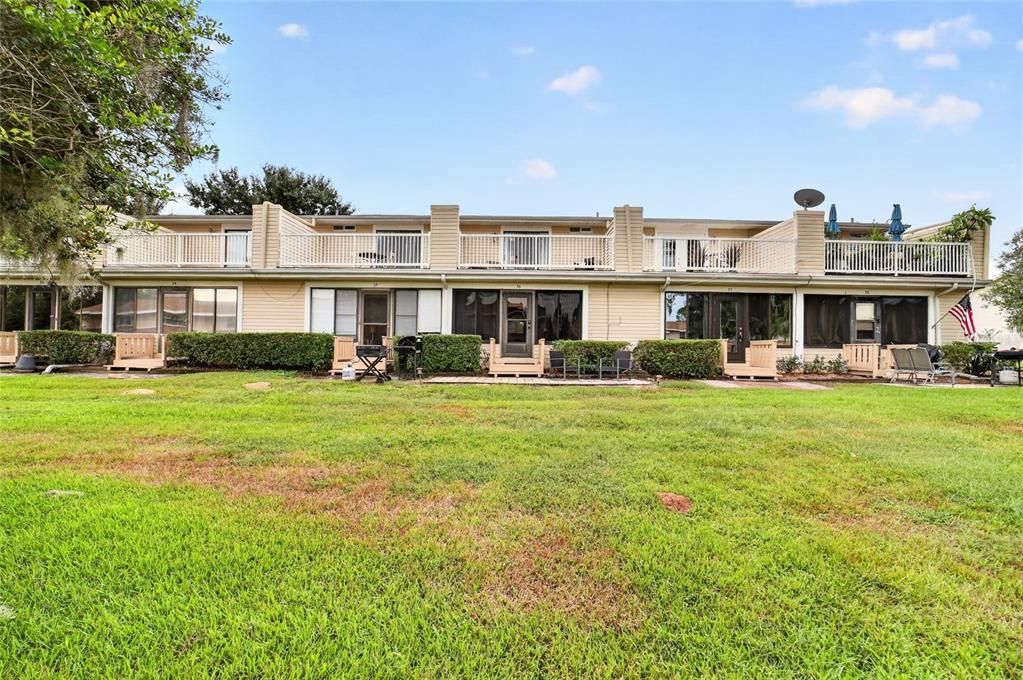 En Venta: $275,000 (2 camas, 1 baños, 1099 Pies cuadrados)