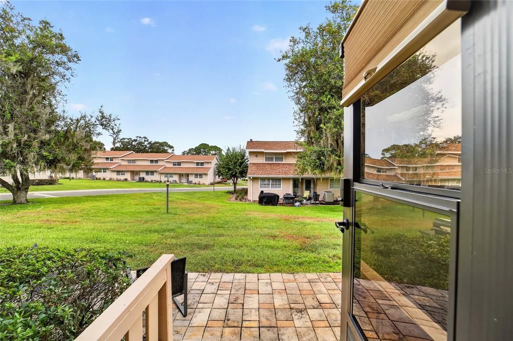 En Venta: $275,000 (2 camas, 1 baños, 1099 Pies cuadrados)