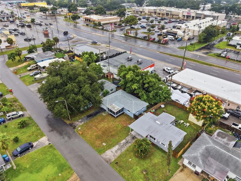 En Venta: $284,900 (2 camas, 1 baños, 644 Pies cuadrados)