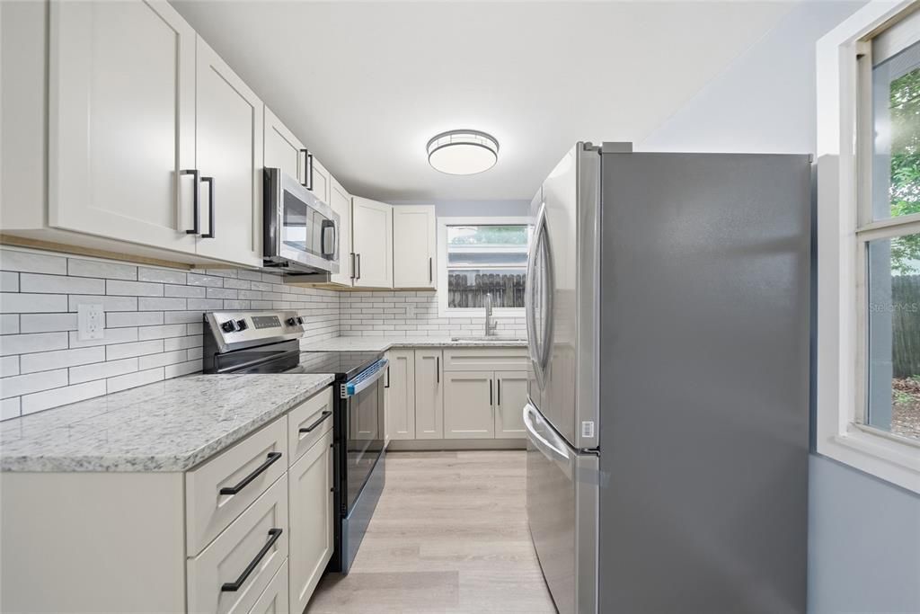 En Venta: $284,900 (2 camas, 1 baños, 644 Pies cuadrados)