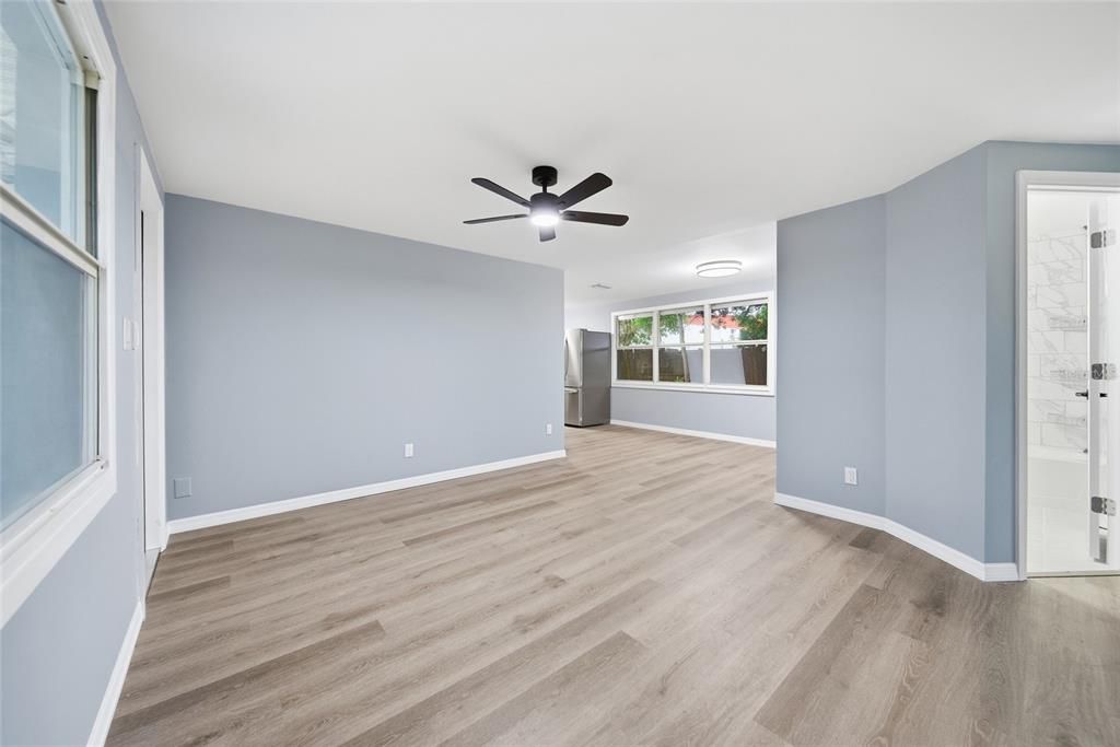 En Venta: $284,900 (2 camas, 1 baños, 644 Pies cuadrados)
