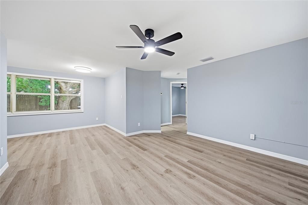 En Venta: $284,900 (2 camas, 1 baños, 644 Pies cuadrados)