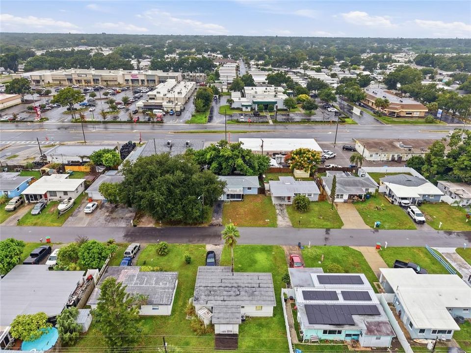En Venta: $284,900 (2 camas, 1 baños, 644 Pies cuadrados)