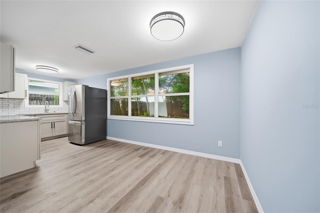 En Venta: $284,900 (2 camas, 1 baños, 644 Pies cuadrados)