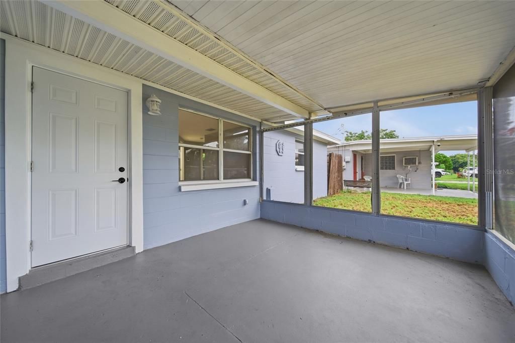 En Venta: $284,900 (2 camas, 1 baños, 644 Pies cuadrados)