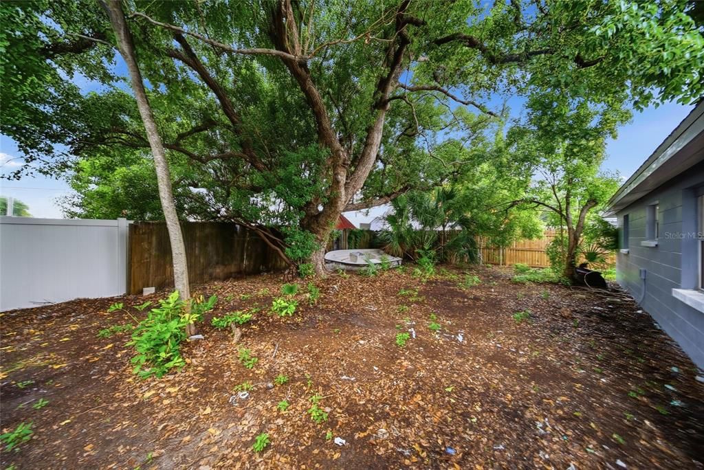 En Venta: $284,900 (2 camas, 1 baños, 644 Pies cuadrados)