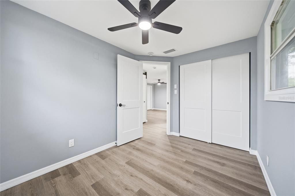 En Venta: $284,900 (2 camas, 1 baños, 644 Pies cuadrados)