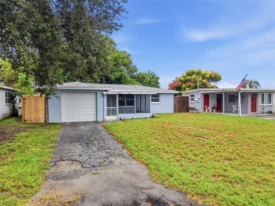 En Venta: $284,900 (2 camas, 1 baños, 644 Pies cuadrados)