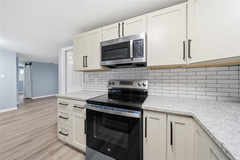 En Venta: $284,900 (2 camas, 1 baños, 644 Pies cuadrados)
