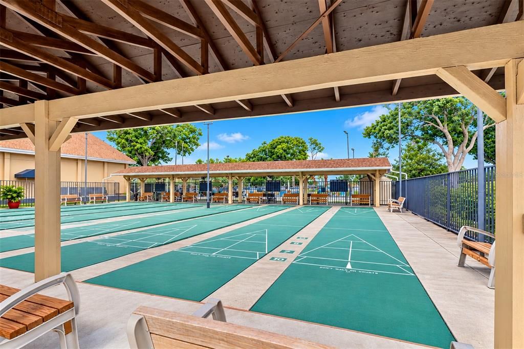 En Venta: $339,950 (2 camas, 2 baños, 1190 Pies cuadrados)