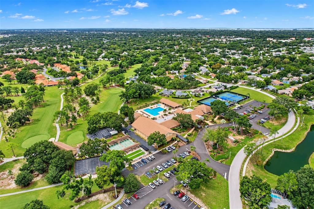 En Venta: $339,950 (2 camas, 2 baños, 1190 Pies cuadrados)