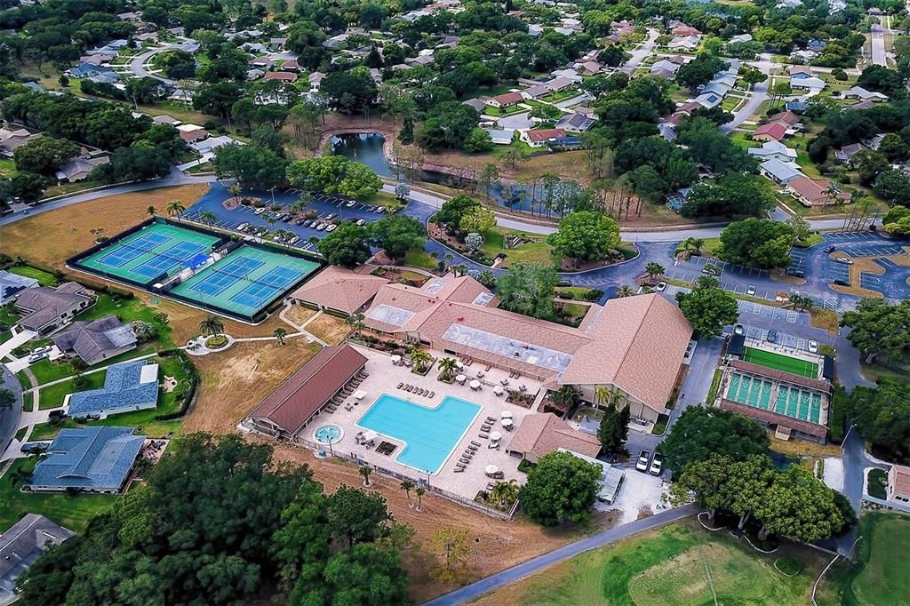 En Venta: $339,950 (2 camas, 2 baños, 1190 Pies cuadrados)