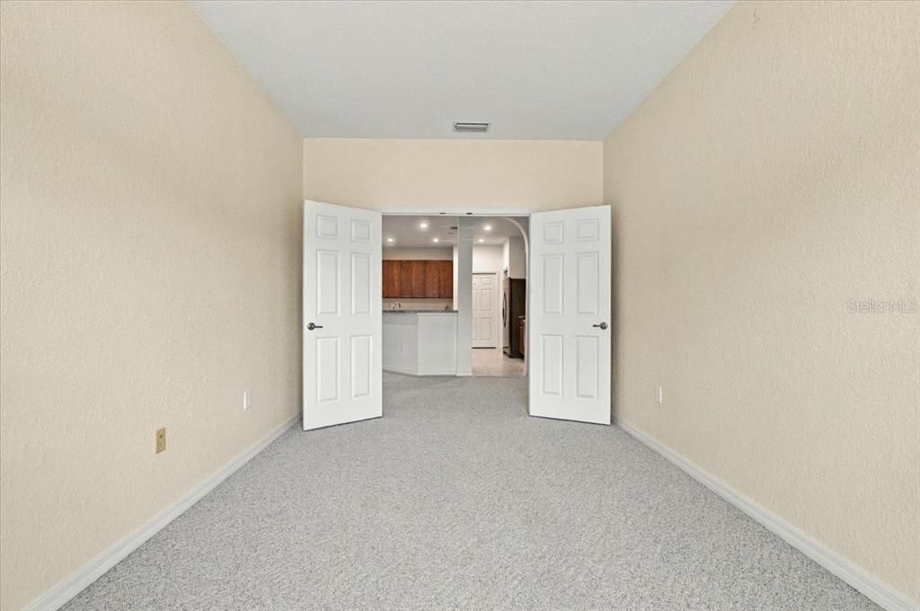 На продажу: $565,000 (3 спален, 2 ванн, 1993 Квадратных фут)