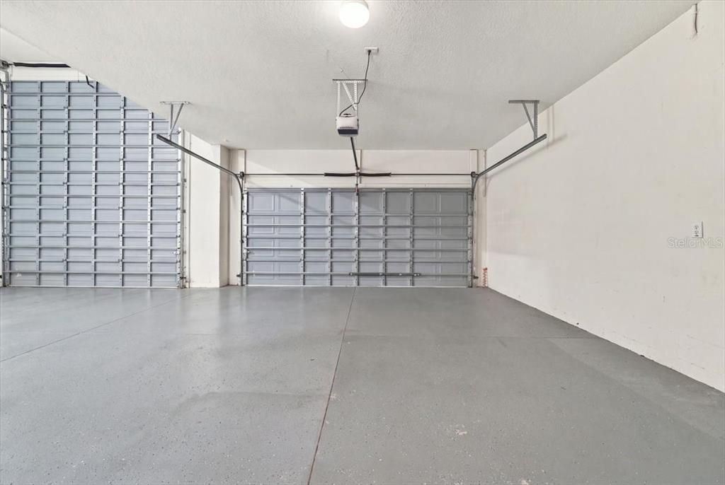 На продажу: $565,000 (3 спален, 2 ванн, 1993 Квадратных фут)