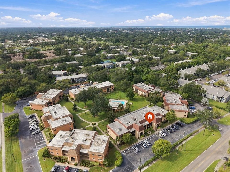 En Venta: $169,900 (2 camas, 2 baños, 1000 Pies cuadrados)