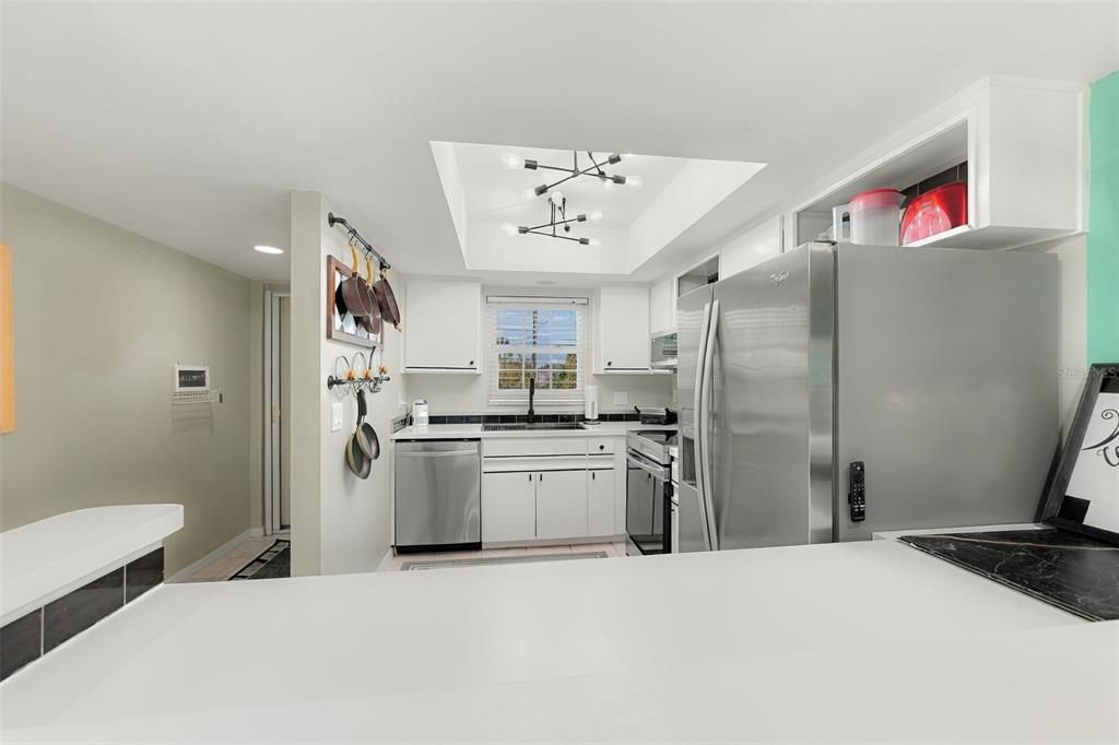 En Venta: $169,900 (2 camas, 2 baños, 1000 Pies cuadrados)