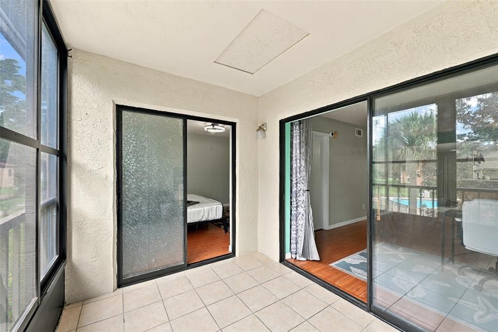 En Venta: $169,900 (2 camas, 2 baños, 1000 Pies cuadrados)