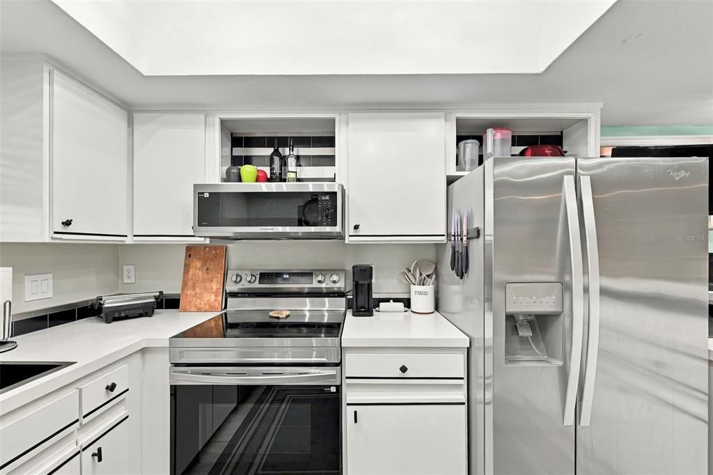 En Venta: $169,900 (2 camas, 2 baños, 1000 Pies cuadrados)