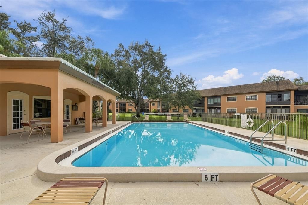 En Venta: $169,900 (2 camas, 2 baños, 1000 Pies cuadrados)