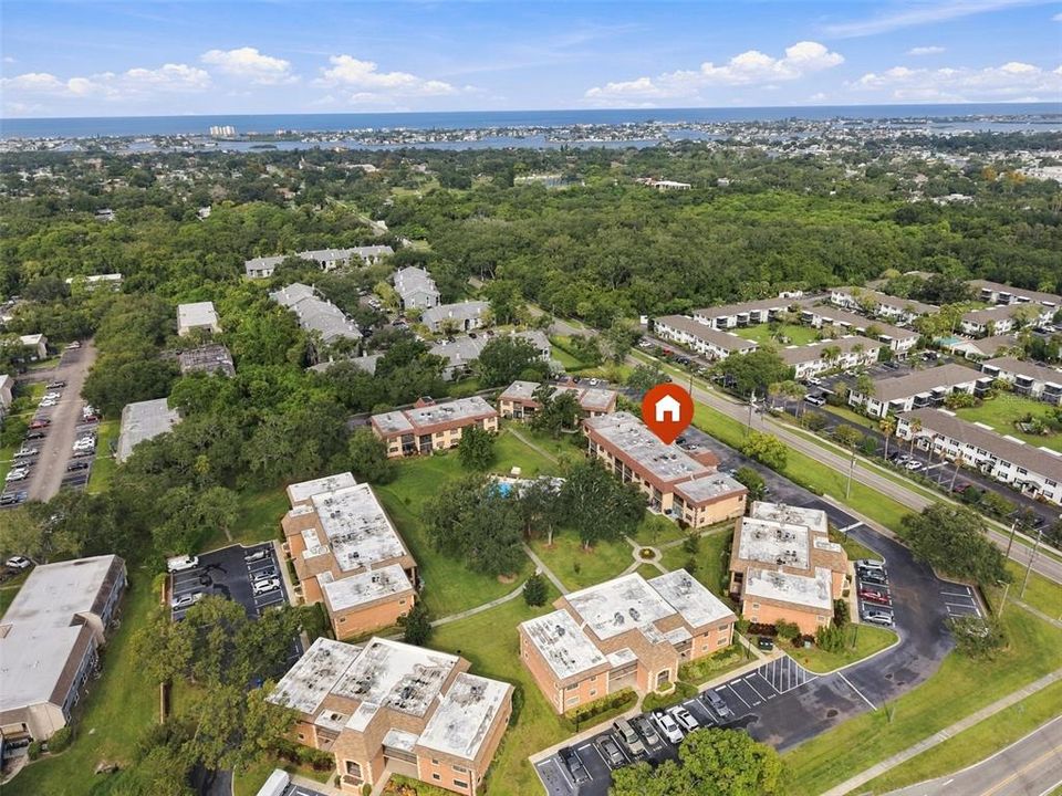 En Venta: $169,900 (2 camas, 2 baños, 1000 Pies cuadrados)