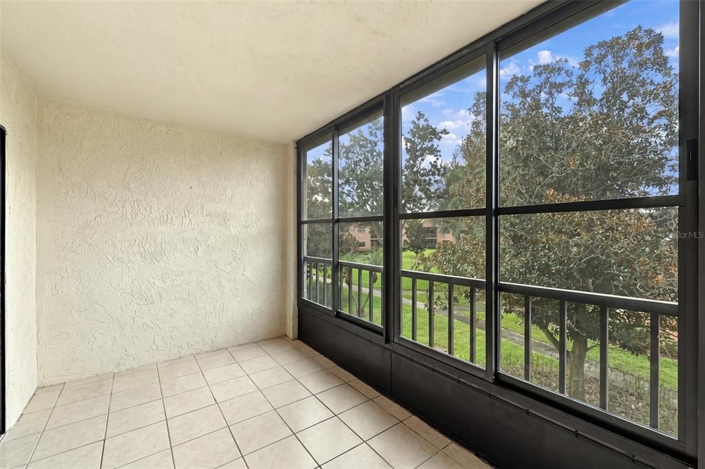 En Venta: $169,900 (2 camas, 2 baños, 1000 Pies cuadrados)