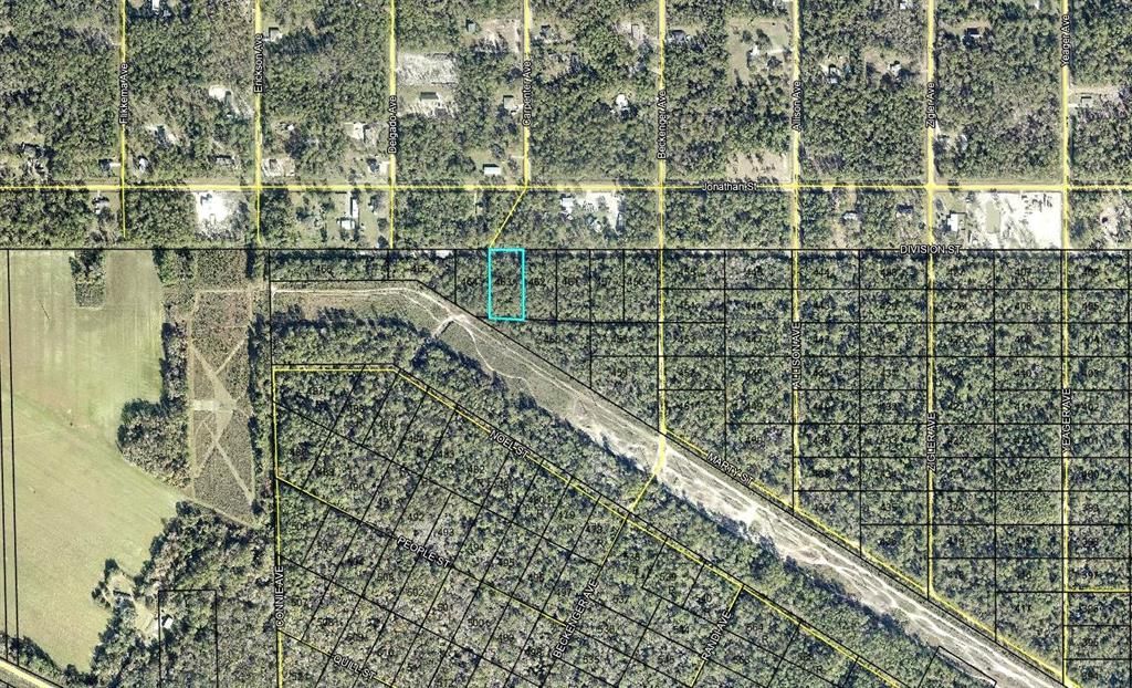 待售: $15,000 (1.28 acres)