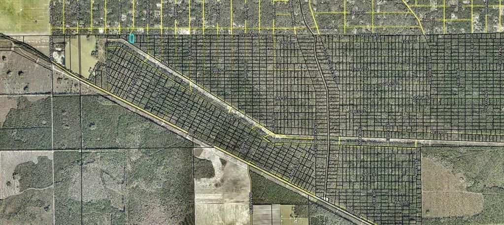 待售: $15,000 (1.28 acres)