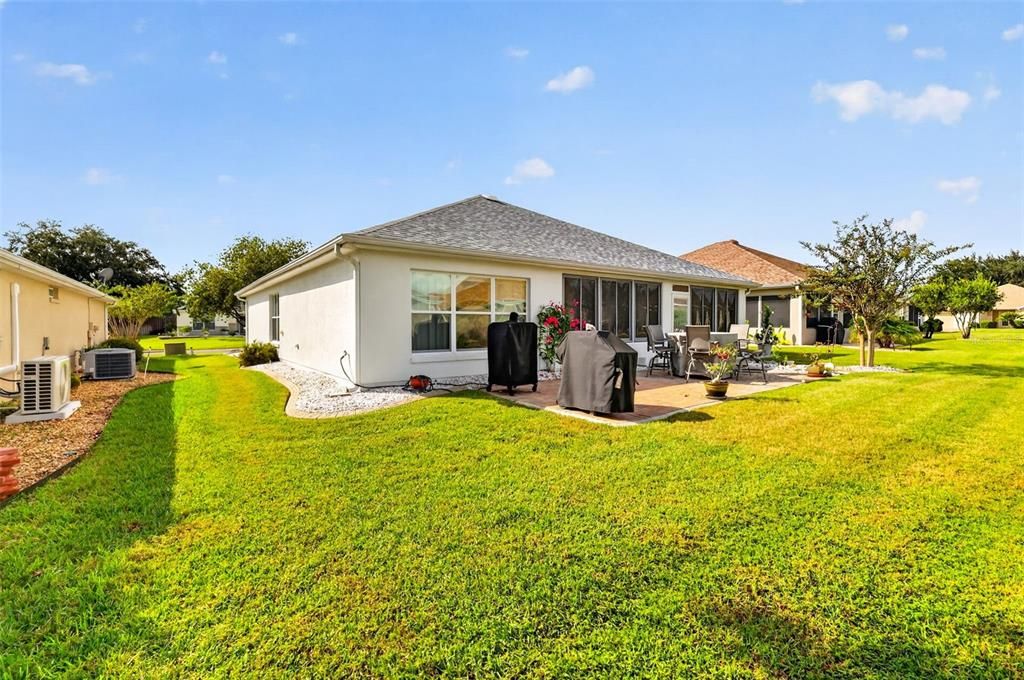 For Sale: $295,500 (2 beds, 2 baths, 1575 Square Feet)