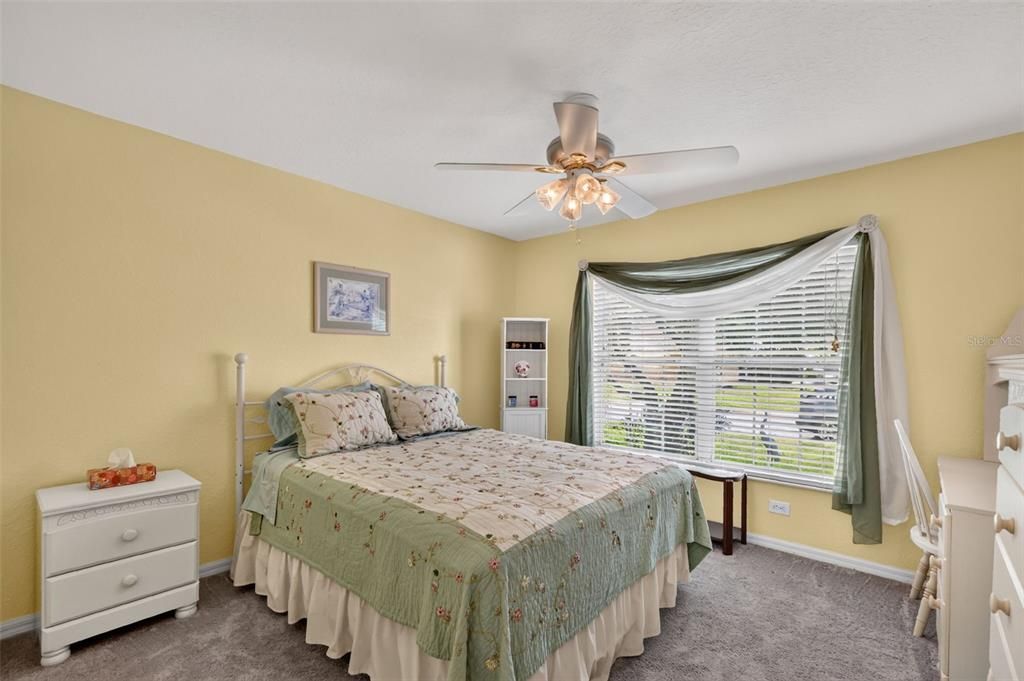 For Sale: $295,500 (2 beds, 2 baths, 1575 Square Feet)