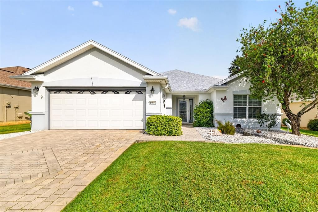 For Sale: $295,500 (2 beds, 2 baths, 1575 Square Feet)