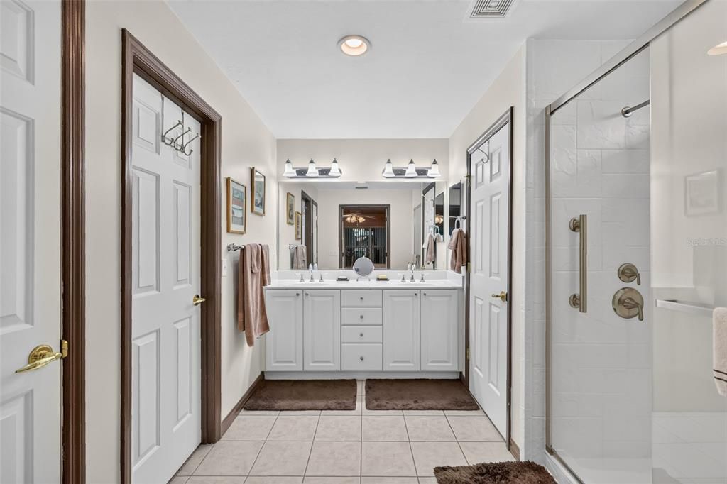 For Sale: $295,500 (2 beds, 2 baths, 1575 Square Feet)